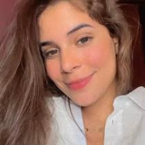 Menna Ahmed