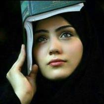 حہٰفہٰيۗہٰده عہٰلي أإلكہٰرأإر