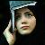 لا يوجد صوره