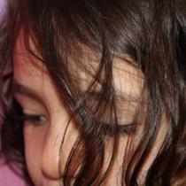 Waad Mansour