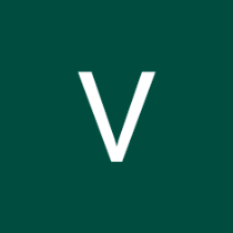 Vhjj Bbjbcc