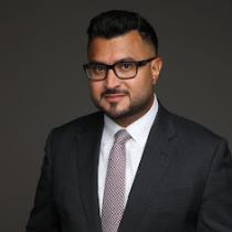Badr Alqahtani