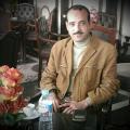 Alialhady Alhady