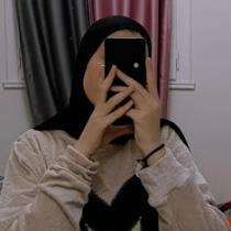 Dema Abd-Elhamid