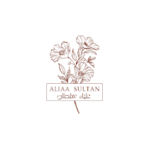 Aliaa Sultan