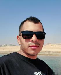Samir Walaa Abdulrahman