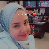 rana mostafa