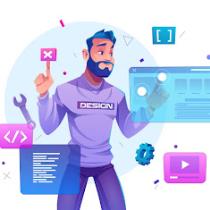 HiSHAM Al-SYARY (ABOxTRKi)