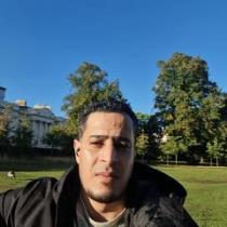 Mourad Missl