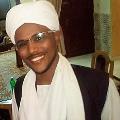 راني كمال الدين الحسن