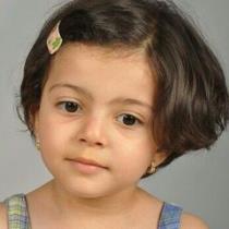 Hala Amer