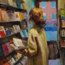 نورا عبدالله