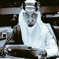 حمد الدوسري