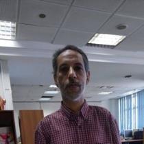 Mohamed Elmotery