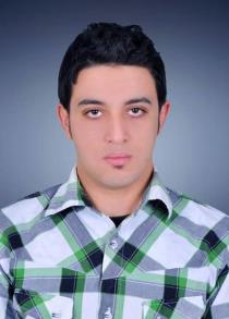 راني احمد