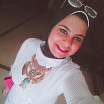 Omneya W. Darwish