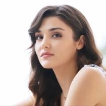 ᴺᴼᴿᴬᴴ 🧖🏻‍♀️