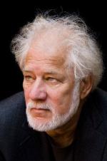 مايكل أونداتجي