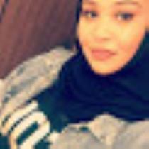 howida abdulaziz