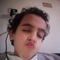 رواء السيد محمد