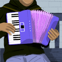 الاء فتحي سويفي