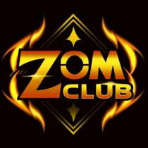 ZOMCLUB – Trang Cá Cược Lớn và Uy Tín Nhất Việt Nam