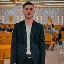 Naser Alyas