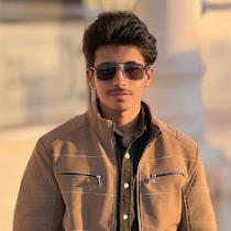 yamn alq3d