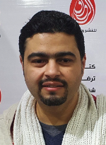 طارق عز