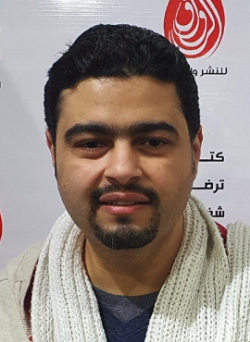 لا يوجد صوره