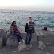 kareem &JANA