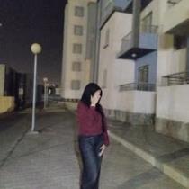 Rytal El Sewesy