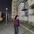 لا يوجد صوره