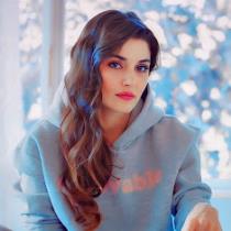 noor ali