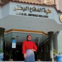Tokaa Abdelqader