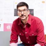 ألكسندر أوسترفالدر