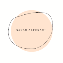 Sara Alfuraih