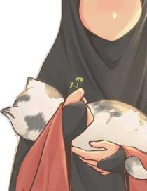sarrakadou