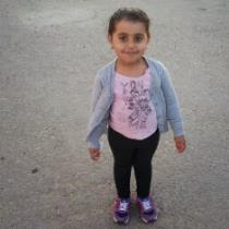 ayoub aboud