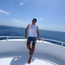 Ahmed Youssef