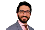 أحمد الباز