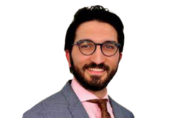 أحمد الباز