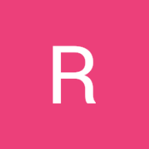 Rakad Aaa