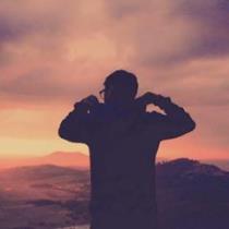 Yasser Al Ghamdi