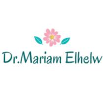 Mariam Elhelw