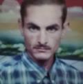 احمداحن احمداحمد احمداحمد