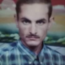 احمداحن احمداحمد احمداحمد