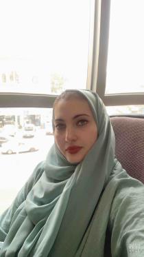 ريم عبد الباقي