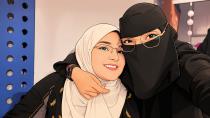 Kholoud&Miso