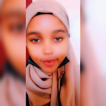 Nasra Aweys